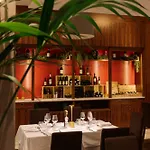 Dei Cavalieri - La Reggia Hotel 4*