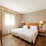 Dei Cavalieri - La Reggia Hotel Caserta