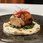 Dei Cavalieri - La Reggia 4* Caserta