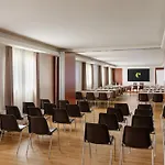 Dei Cavalieri - La Reggia Hotel