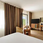 Dei Cavalieri - La Reggia Hotel 4*