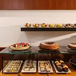 Dei Cavalieri - La Reggia Hotel 4*