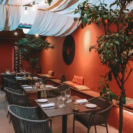 Dei Cavalieri - La Reggia 4*