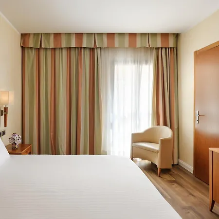 Dei Cavalieri - La Reggia Caserta