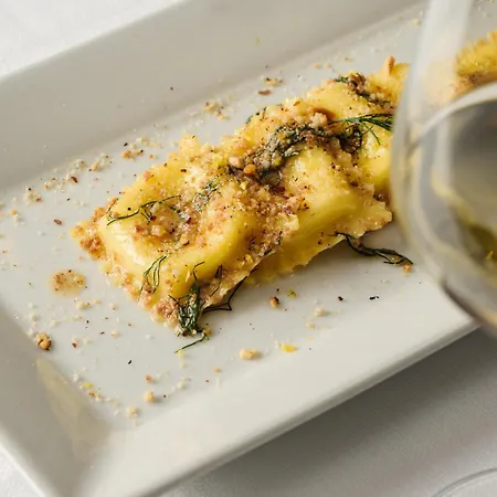 Dei Cavalieri - La Reggia 4* Caserta