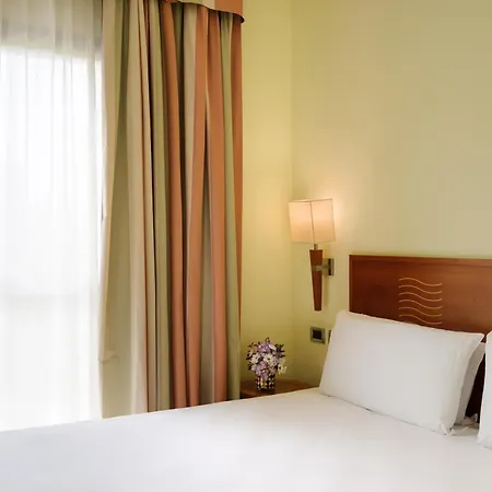 Dei Cavalieri - La Reggia Hotel