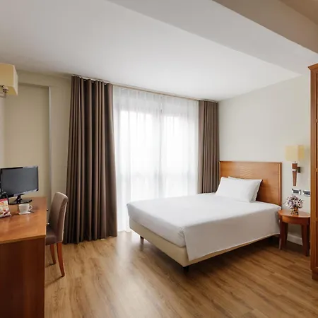 Dei Cavalieri - La Reggia Caserta