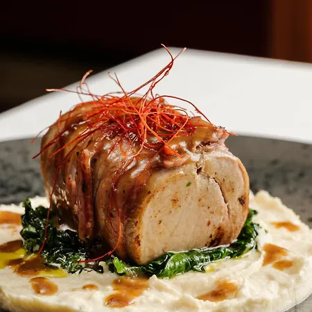 Dei Cavalieri - La Reggia 4* Caserta