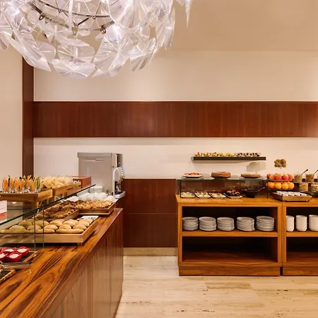 Dei Cavalieri - La Reggia