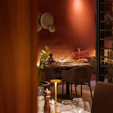 Dei Cavalieri - La Reggia Caserta