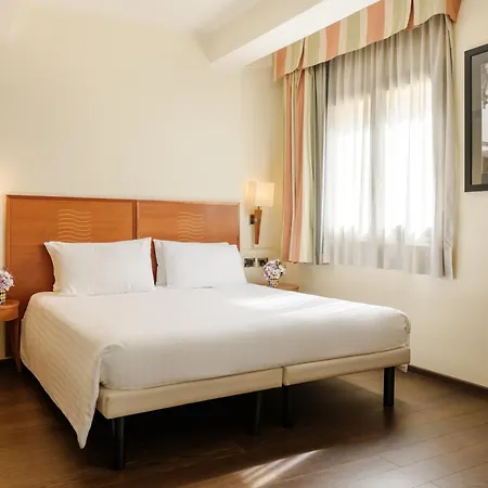 Dei Cavalieri - La Reggia 4*