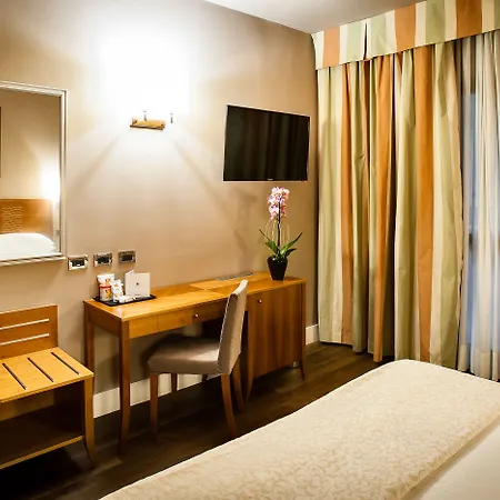 Dei Cavalieri - La Reggia Caserta