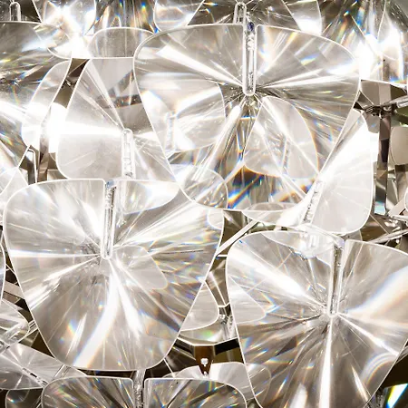 Dei Cavalieri - La Reggia 4*