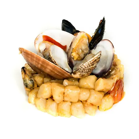 Dei Cavalieri - La Reggia 4*