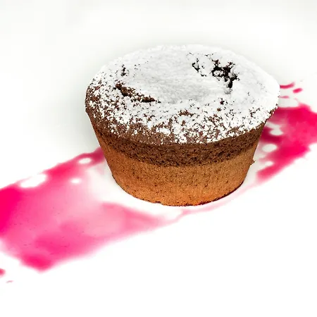 Dei Cavalieri - La Reggia Szálloda 4*