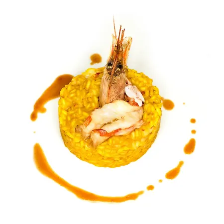 Dei Cavalieri - La Reggia 4* Caserta