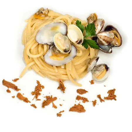 Dei Cavalieri - La Reggia Szálloda 4*