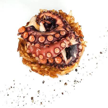 Dei Cavalieri - La Reggia 4* Caserta