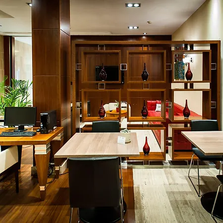 Dei Cavalieri - La Reggia