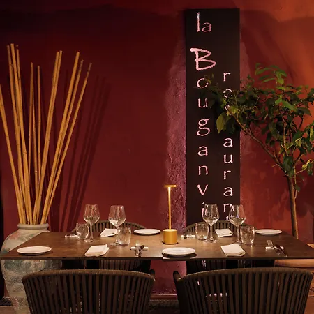 Dei Cavalieri - La Reggia 4*