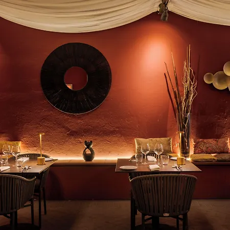 Hotel Dei Cavalieri - La Reggia 4*