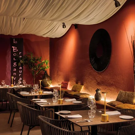 Otel Dei Cavalieri - La Reggia 4*