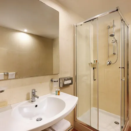 Dei Cavalieri - La Reggia
