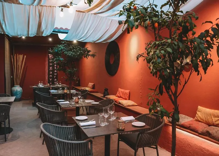 Dei Cavalieri - La Reggia 4*