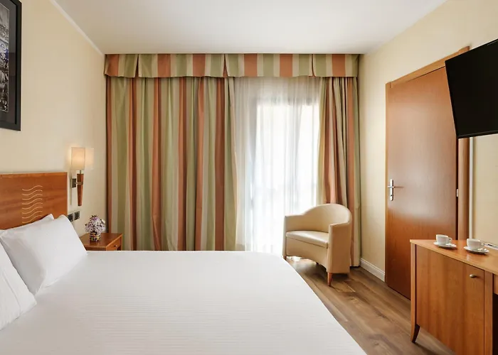 Dei Cavalieri - La Reggia Caserta