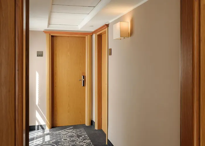 Dei Cavalieri - La Reggia Caserta