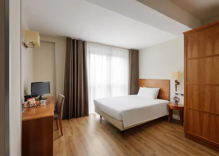 Dei Cavalieri - La Reggia Caserta