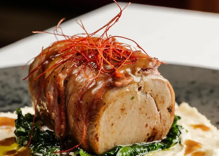 Dei Cavalieri - La Reggia 4* Caserta