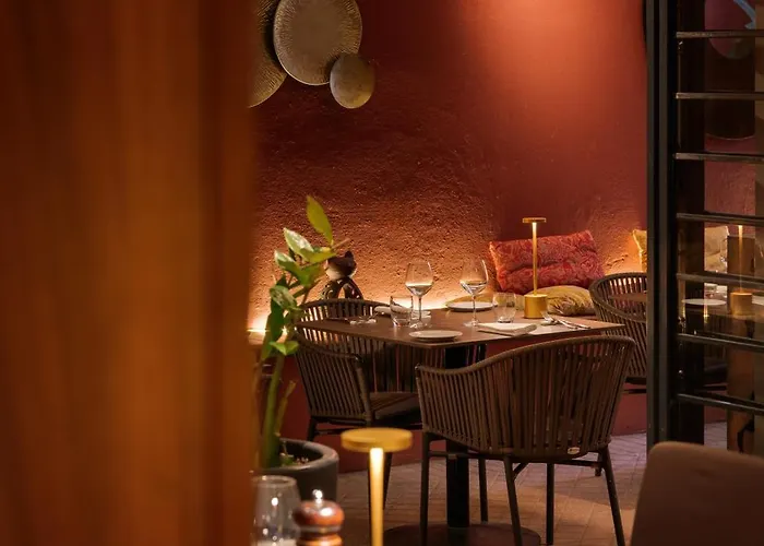 Dei Cavalieri - La Reggia Caserta