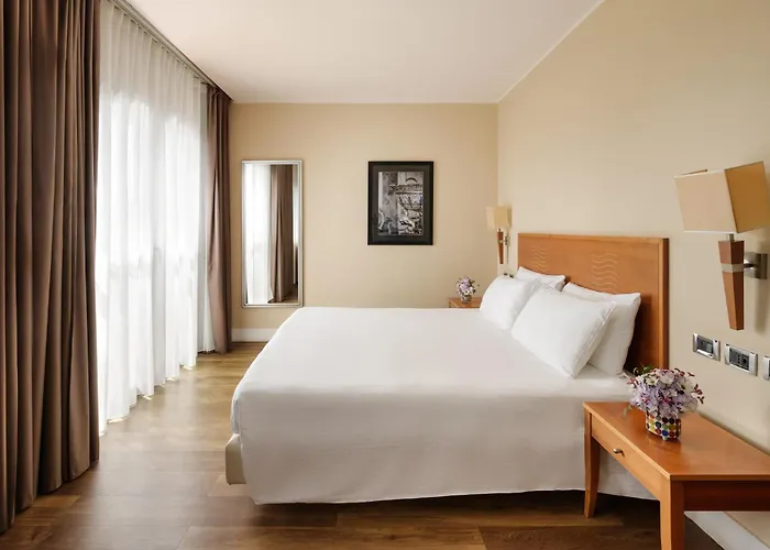 Dei Cavalieri - La Reggia