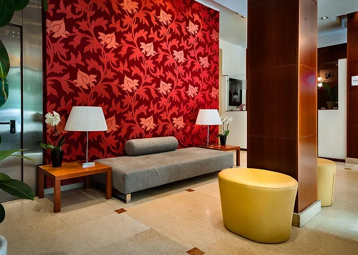 Dei Cavalieri - La Reggia Caserta