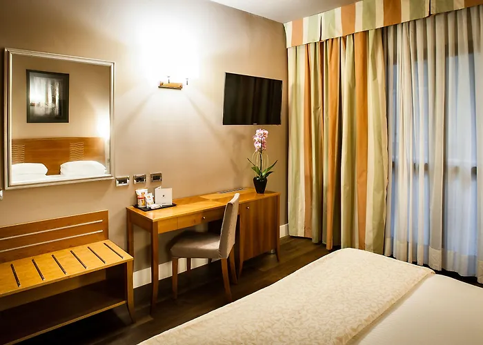 Dei Cavalieri - La Reggia Caserta