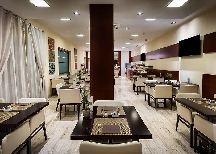 Dei Cavalieri - La Reggia Hotel 4*