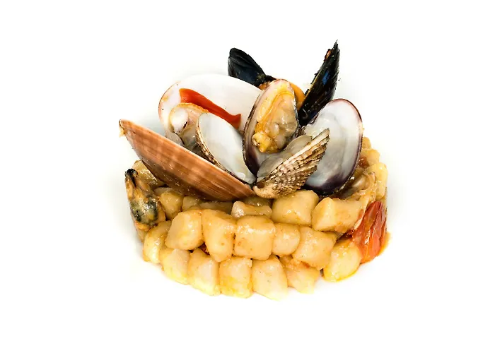 Dei Cavalieri - La Reggia 4*