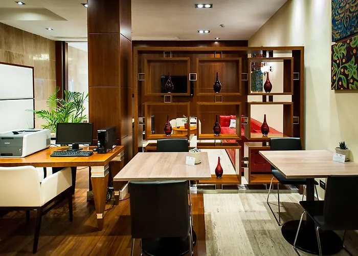 Dei Cavalieri - La Reggia