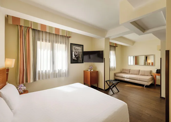 Dei Cavalieri - La Reggia Caserta